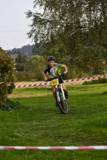 2017_09_27-Adršpach