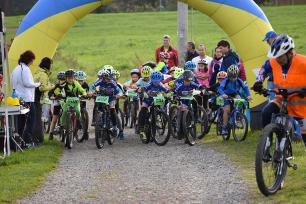 2017_09_27-Adršpach