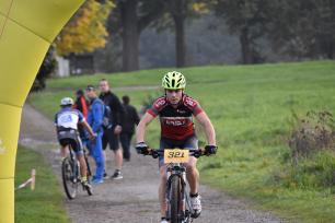 2017_09_27-Adršpach