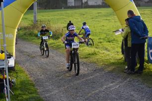 2017_09_27-Adršpach