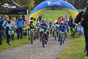 2017_09_27-Adršpach