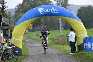 2017_09_27-Adršpach