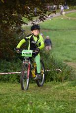 2017_09_27-Adršpach