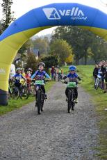 2017_09_27-Adršpach