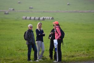 2017_09_27-Adršpach