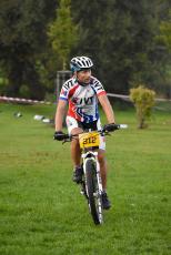 2017_09_27-Adršpach