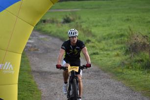 2017_09_27-Adršpach