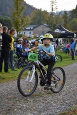 2017_09_27-Adršpach