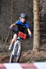 2017_09_27-Adršpach