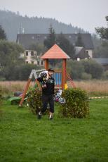 2017_09_27-Adršpach