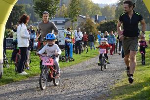 2017_09_27-Adršpach