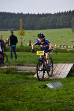 2017_09_27-Adršpach