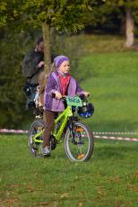 2017_09_27-Adršpach