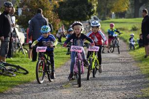 2017_09_27-Adršpach