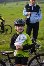 2017_09_27-Adršpach