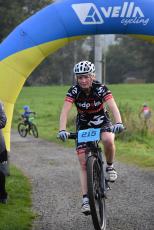 2017_09_27-Adršpach