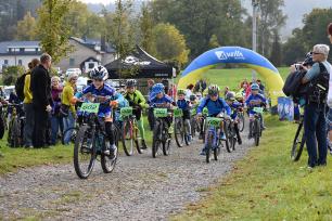 2017_09_27-Adršpach