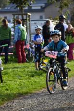 2017_09_27-Adršpach