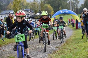 2017_09_27-Adršpach