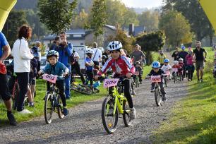 2017_09_27-Adršpach