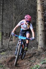 2017_09_27-Adršpach