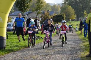 2017_09_27-Adršpach