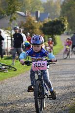 2017_09_27-Adršpach