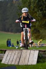 2017_09_27-Adršpach