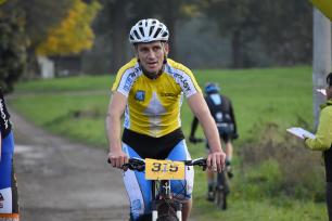 2017_09_27-Adršpach