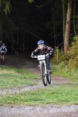 2017_09_27-Adršpach