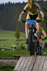 2017_09_27-Adršpach