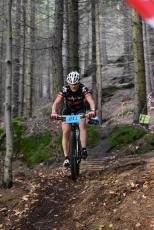 2017_09_27-Adršpach