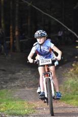 2017_09_27-Adršpach