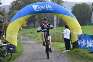 2017_09_27-Adršpach