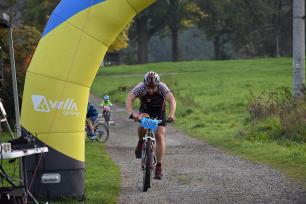 2017_09_27-Adršpach