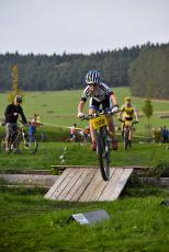 2017_09_27-Adršpach