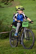 2017_09_27-Adršpach