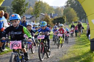 2017_09_27-Adršpach