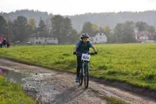 2017_09_27-Adršpach