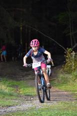 2017_09_27-Adršpach