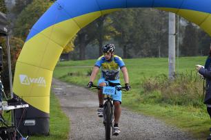 2017_09_27-Adršpach