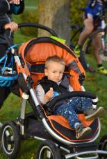 2017_09_27-Adršpach