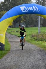 2017_09_27-Adršpach