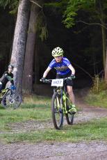 2017_09_27-Adršpach