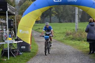 2017_09_27-Adršpach