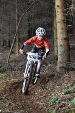 2017_09_27-Adršpach