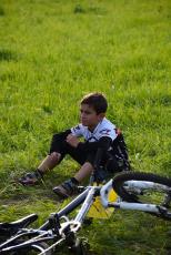 2017_09_27-Adršpach