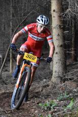 2017_09_27-Adršpach