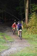 2017_09_27-Adršpach