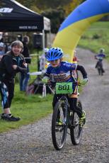 2017_09_27-Adršpach